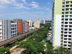 Blk 52 SIMS VISTA (Geylang), HDB 3 Rooms #603754051